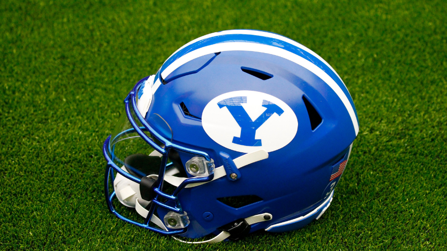 BYU triumphs over Texas Tech: A compilation of reactions - Stadium Sportzz
